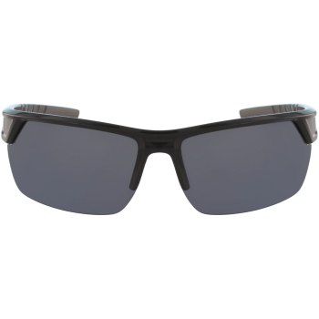 Columbia Peak Racer, Lentes De Sol Negros Para Hombre | 032489-JLN